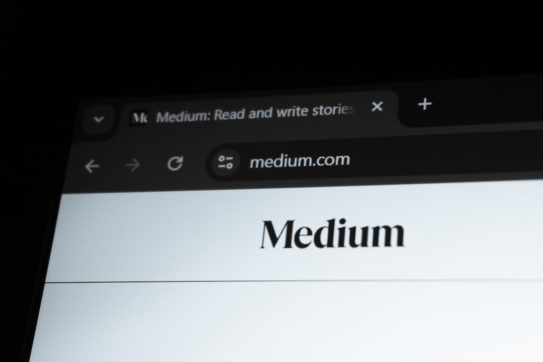 découvrez les meilleures stratégies de media buying pour optimiser vos campagnes publicitaires et maximiser votre retour sur investissement.