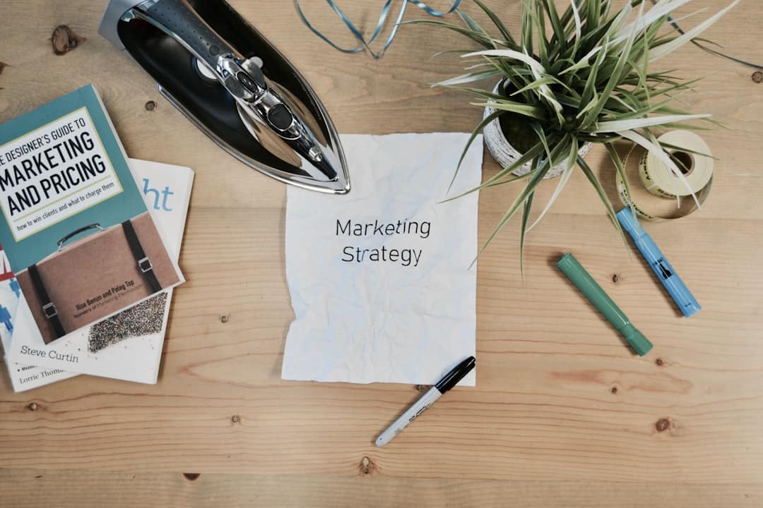 découvrez les meilleures stratégies de négociation en achat média pour optimiser vos campagnes publicitaires et maximiser votre retour sur investissement.