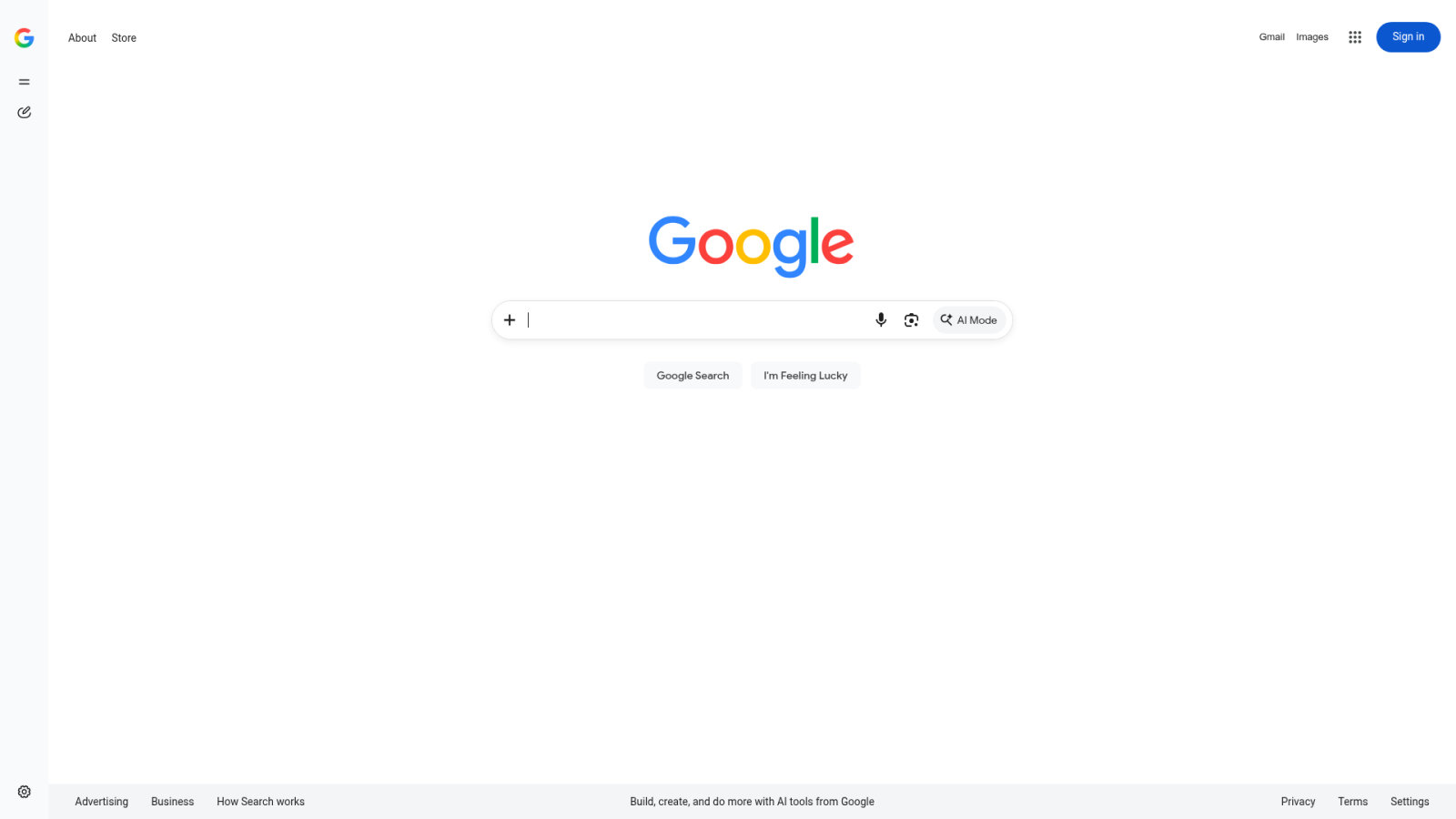 3 leviers pour dominer le pack local Google
